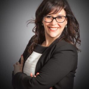 PIETTE_leilani_website-731x1024-copy-600x840