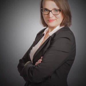 PREVOST_marie-eve_website-731x1024-copy-600x840