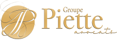 Groupe Piette