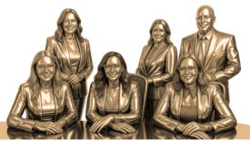 Équipe Groupe Piette